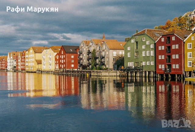 Джобното бижу, филмовата камера "KODAK-RETINA 1a" с об. XENAR 2,8/50 mm, снимка 6 - Фотоапарати - 53463177