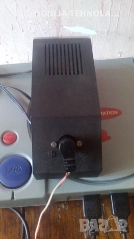 ТВ. ИГРА МОДЕЛА Е 1980/85 .ГОД + 18 БР КАСЕТИ+ ЧИПОВЕ, снимка 3 - Други игри и конзоли - 52800032