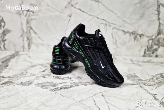 Nike спортни мъжки маратонки , снимка 2 - Маратонки - 48736464