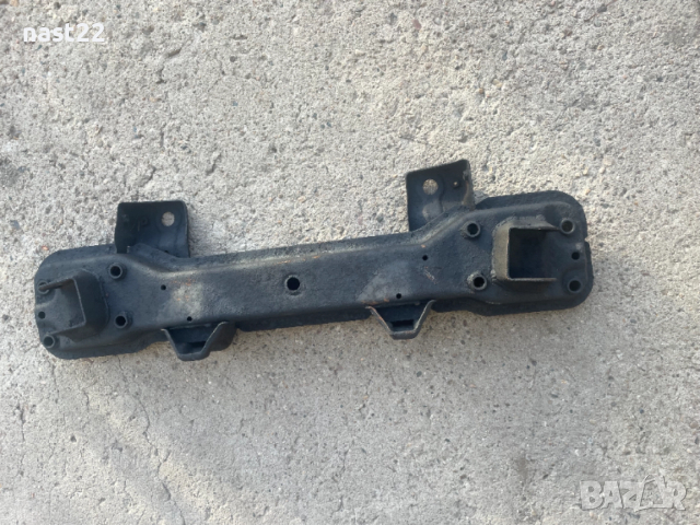 Спомгателна рамка/преден мост Сузуки Гранд Витара/Suzuki Grand Vitara 1.6 97 к.с 1998-2005