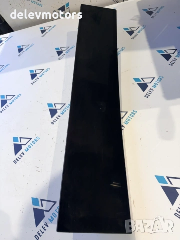 5A7B2D7-01 / 5A2ECB9 12.3" монитор, централен дисплей, мутимедия от BMW 320i G21, двигател B48C / B4, снимка 5 - Части - 53666733