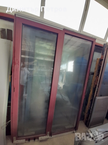 Фолксваген с неотваряемо