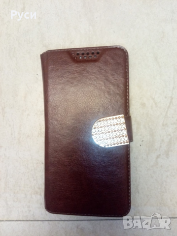 Калъфи за телефони, кейс, снимка 4 - Калъфи, кейсове - 36291235