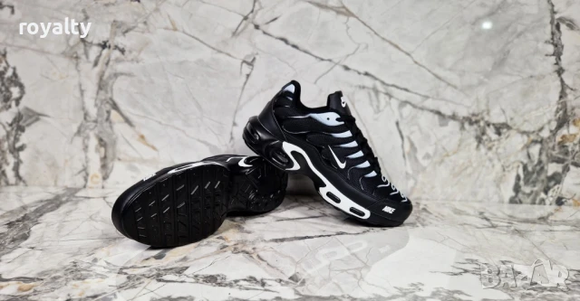 Nike мъжки маратонки 