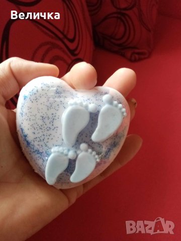 Прощъпулник