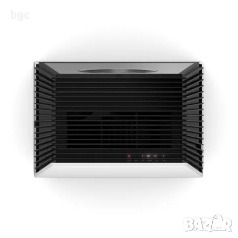 Нов 3-в-1 Пречиствател на въздух с овлажнител Stadler Form GEORGE, снимка 6 - Овлажнители и пречистватели за въздух - 48896532