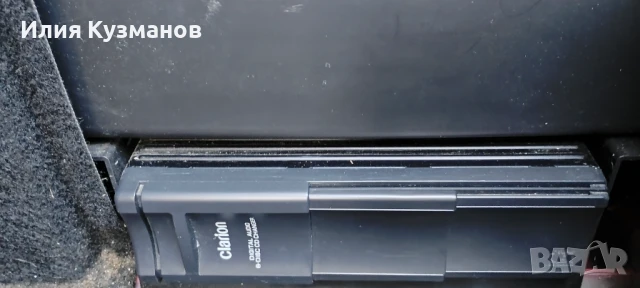 Пежо 407, снимка 4 - Автомобили и джипове - 50546256