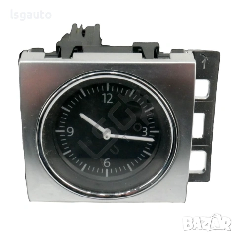 Часовник табло Volkswagen Passat (B7) 2010-2014 ID: 157161