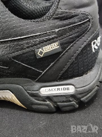 Reebok Skye Peak GTX, снимка 4 - Маратонки - 39663550