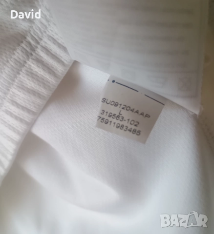 Оригинална колоездачна фланелка Nike x Skoda x Le Tour De France Сезон 2009, снимка 5 - Други спортове - 51635523