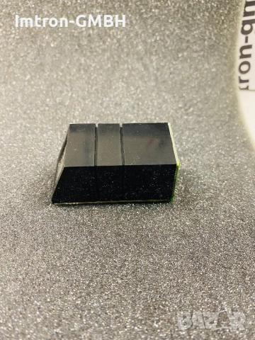 Оптичен сензор за пръстов отпечатък DAEMIN 1772, снимка 3 - Друга електроника - 52195635