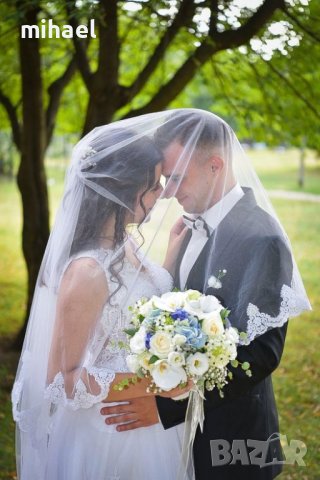 ФОТОГРАФ София , Пловдив , Благоевград, видеозаснемане , снимка 4 - Фотографи - 41857042