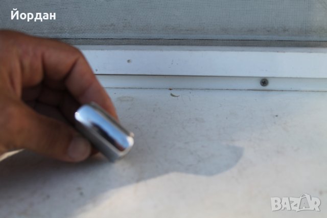 Оригинална запалка ''Zippo'', снимка 5 - Запалки - 41726870