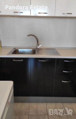 Продава двустаен апартамент в кв. Гевгелийски, снимка 5 - Апартаменти - 53681836