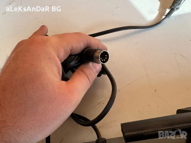 Тунер universum rt812 , снимка 2 - Ресийвъри, усилватели, смесителни пултове - 48738273