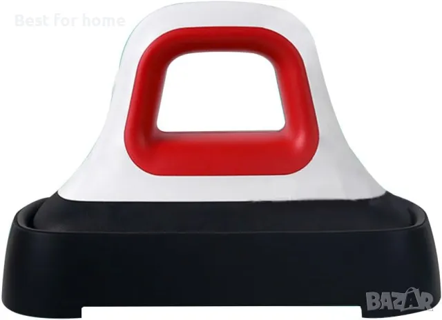 Мини термо преса за текстил и др HYTIREBY, снимка 8 - Друго търговско оборудване - 48423708