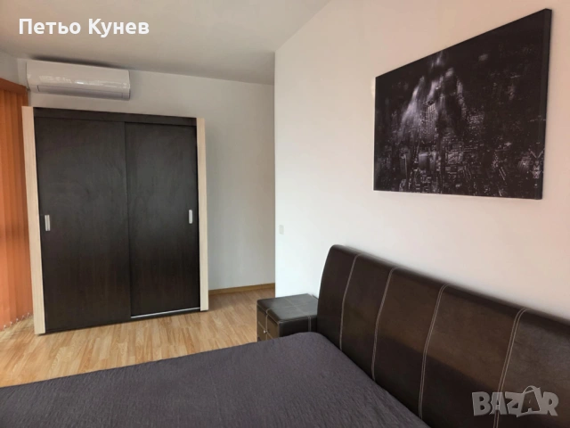 Под Наем, снимка 4 - Стаи под наем - 53366739