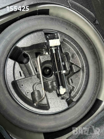 BMW 525 E60 Facelift M57, снимка 16 - Автомобили и джипове - 53601147