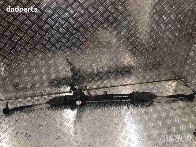 Хидравлична рейка Toyota Yaris Verso,2003г.