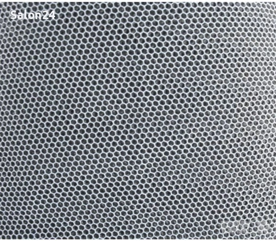 Мрежа против комари за детска количка, снимка 5 - Други - 52301520