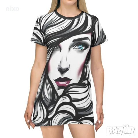 Стартирайте бизнес от 0 с ваш бранд и онлайн магазин на Shopify – Пълен стартов пакет за 7779 лв., снимка 2 - Дропшипинг - 45386444