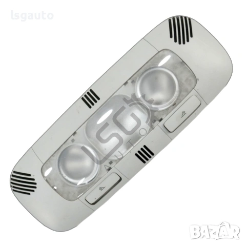Плафон Volkswagen Touran I 2003-2010 ID: 157368