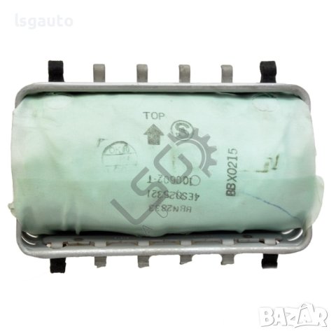 AIRBAG табло Toyota Avensis Verso 2001-2009 ID:110087