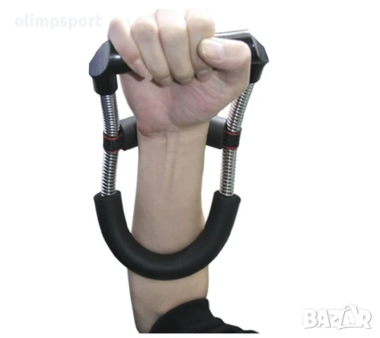 пружина за предмишница MAX нова