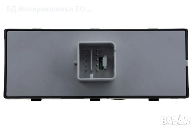 1K4959857B  Бутон ключ за стъкла, Volkswagen, VW Golf 5, Passat B6, Tiguan, Seat,, снимка 5 - Части - 50968471