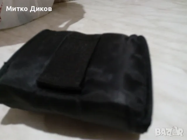 Olympus 8x21 DPCI Field 6.4 марков бинокъл като нов, снимка 6 - Екипировка - 55992447
