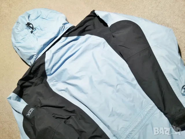 ○ SCHOFFEL ○ дамско яке ○, снимка 15 - Якета - 47973987