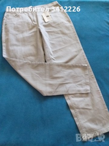 Дънки ,  панталон Stooker XL / 2XL