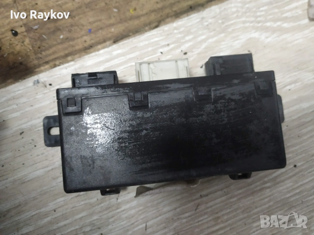 Модул , Врата за BMW E39 , 61.35-6 904 249 , 6904249