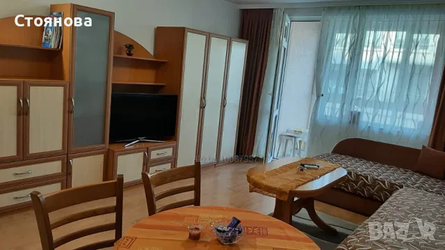 Прекрасна ваканция за ДВАМА в Бургас до Морето., снимка 8 - Почивки на море - 49356364