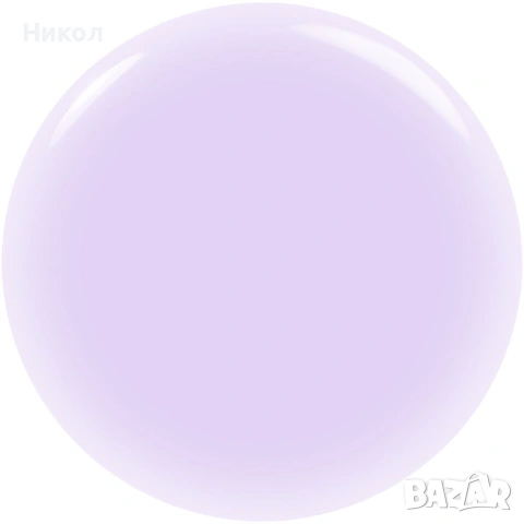 ESSIE HARD TO RESIST VIOLET Лак- заздравител- жълтеещи нокти, Coconuts For You, снимка 4 - Продукти за маникюр - 53139820