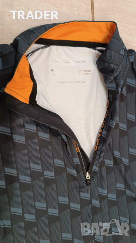 ENDURANCE джърси тениска за колоездене МТВ блуза екипировка , снимка 5 - Спортни дрехи, екипи - 43844653