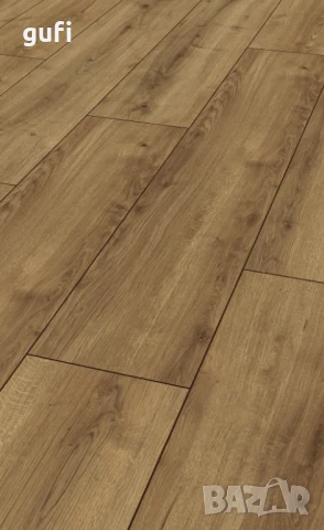 Ламинат Дъб Тормес 895