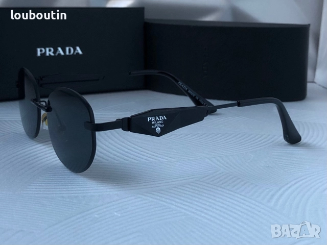 Дамски слънчеви очила кръгли овални елипса 2 цвята златни черни, снимка 13 - Слънчеви и диоптрични очила - 51704167