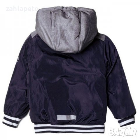 Яке Paw Patrol, снимка 4 - Детски якета и елеци - 38771004