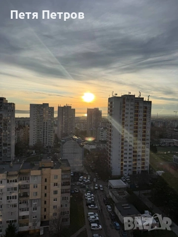 Продам апартамент , снимка 5 - Апартаменти - 53569831