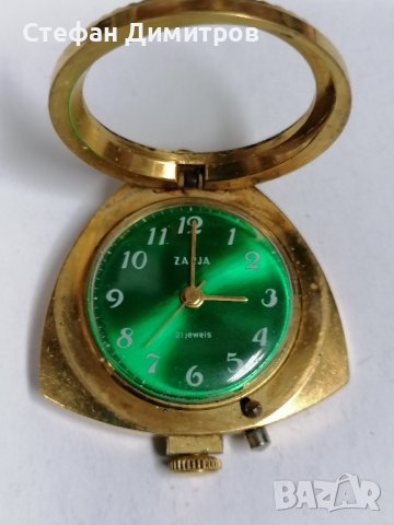 дамски часовник медальо , снимка 3 - Дамски - 42390052