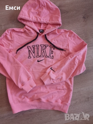 комплект 2 части ,клинове,суичъри,блузки-146,152, снимка 18 - Детски комплекти - 47023684