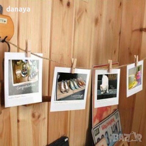 3929 Канап 100 грама, снимка 6 - Други стоки за дома - 42022097