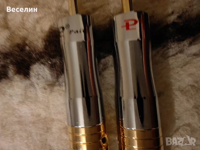 Интерконект Macintoch, снимка 4 - Други - 52863798