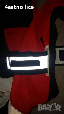 B'TWIN яке за колоездене  , снимка 7 - Якета - 42330965