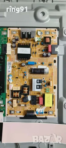 Захранване - BN44-01359A TV Samsung QE43Q7FAAU