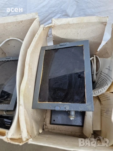 Лампа за тъмна стая , снимка 8 - Лед осветление - 50617508