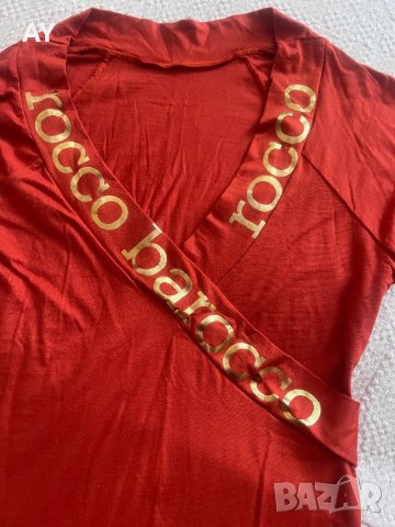 Дамска блуза, снимка 1