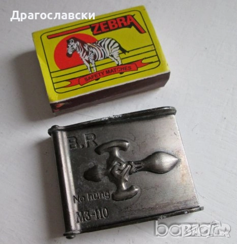 токи: Тока, катарама, пума, животно котка и други: Джани Версаче, Габана, снимка 16 - Антикварни и старинни предмети - 28882739