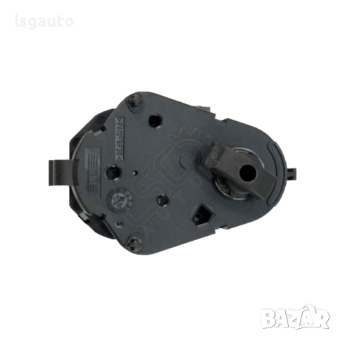 Моторче клапи парно BMW X3 (E83) 2003-2010 ID: 123379, снимка 2 - Части - 44824038